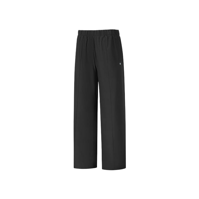 Skechers Casual Pants Women's Carbon Black 0018 Moderate Other