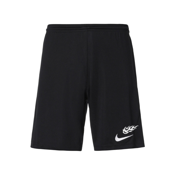 Nike Nike Dri Fit Casual Shorts Unisex