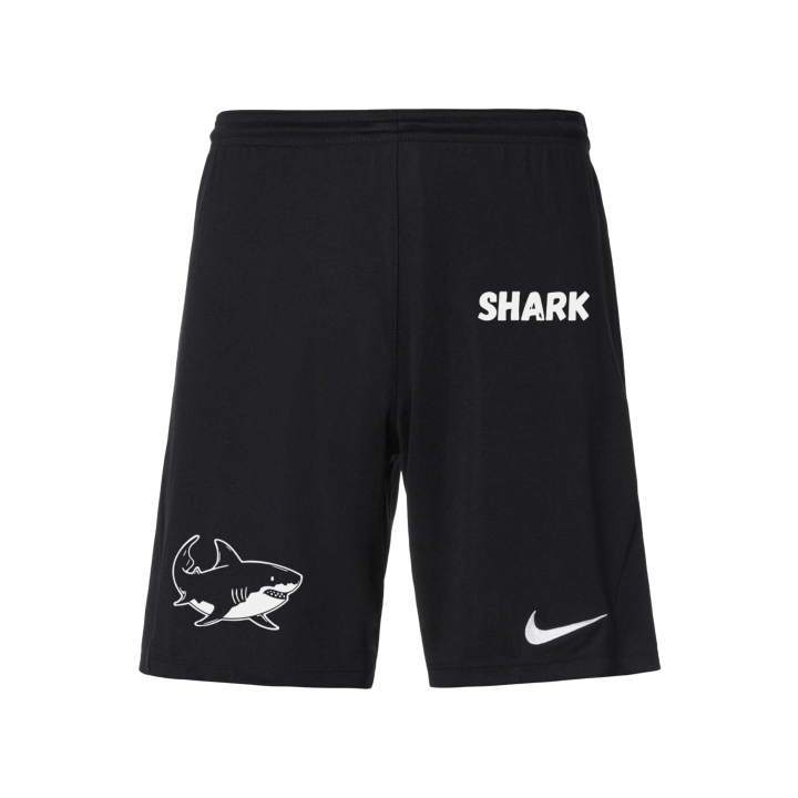 Nike Nike Dri Fit Casual Shorts Unisex