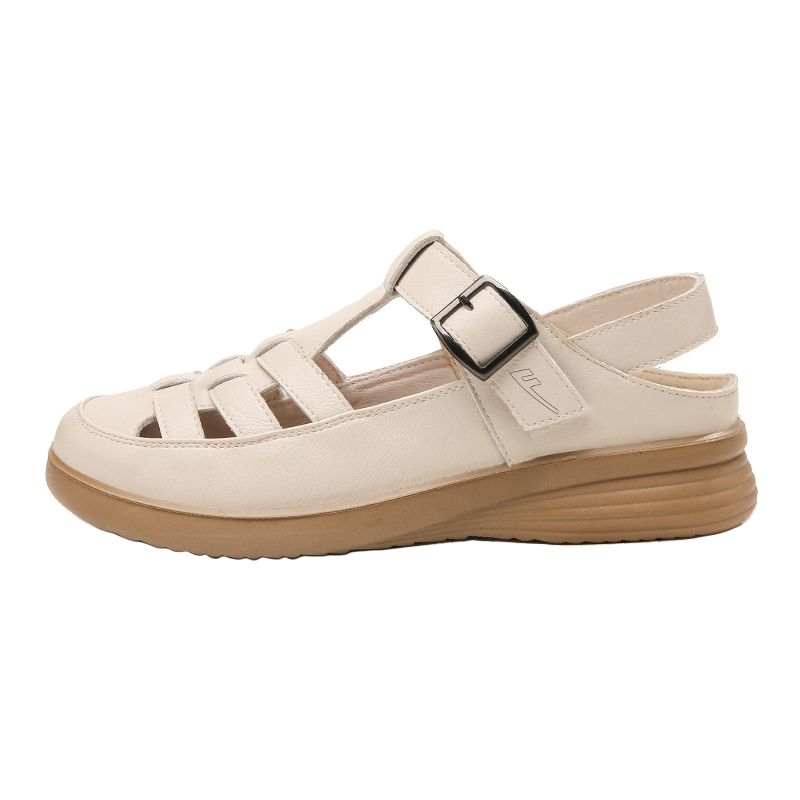 WARRIOR WARRIOR Roman Sandals Women's