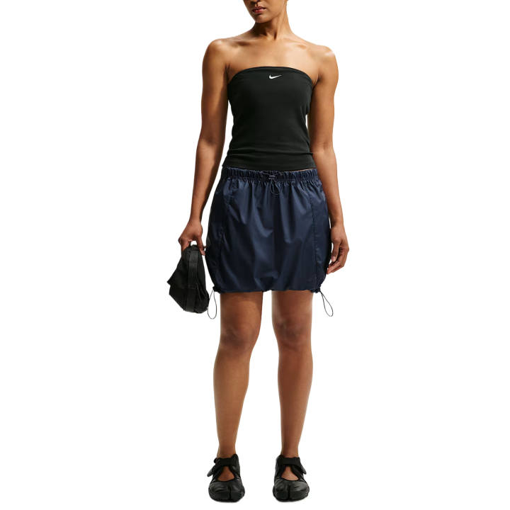 Nike Nike Sportswear Icon Clash Women's Woven Skirt