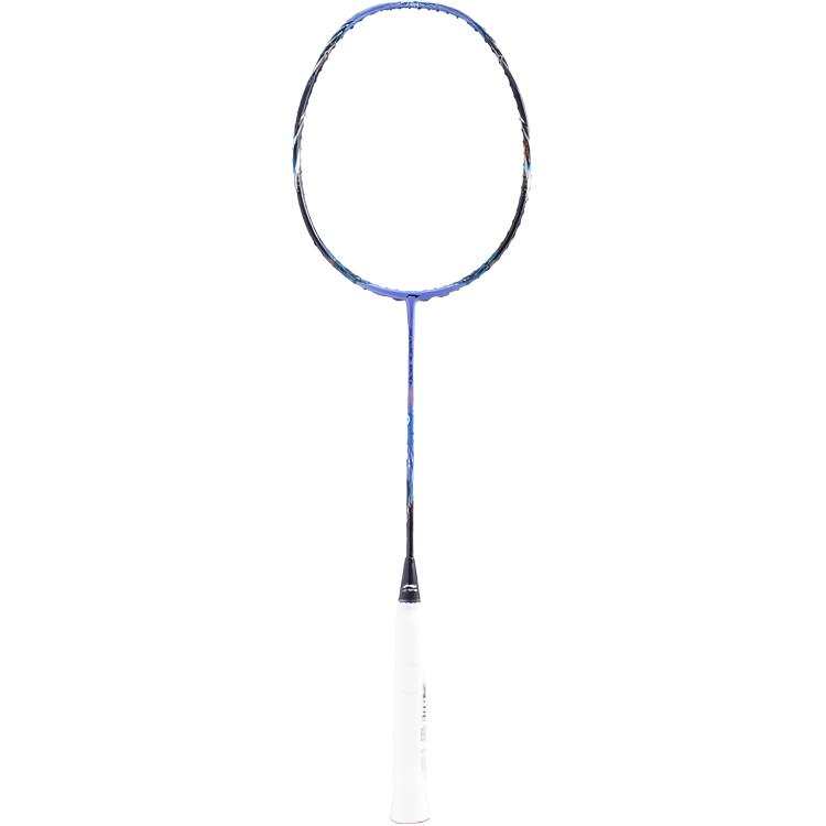 Li-Ning Li Ning Sharp Shadow 900 Moon MAX BLADEX 900 MOON MAX Full Carbon Badminton Rackets Super Light