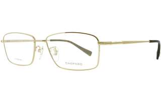 CHOPARD Prescription Glasses Men's