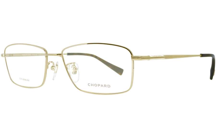 Chopard CHOPARD Prescription Glasses Men's