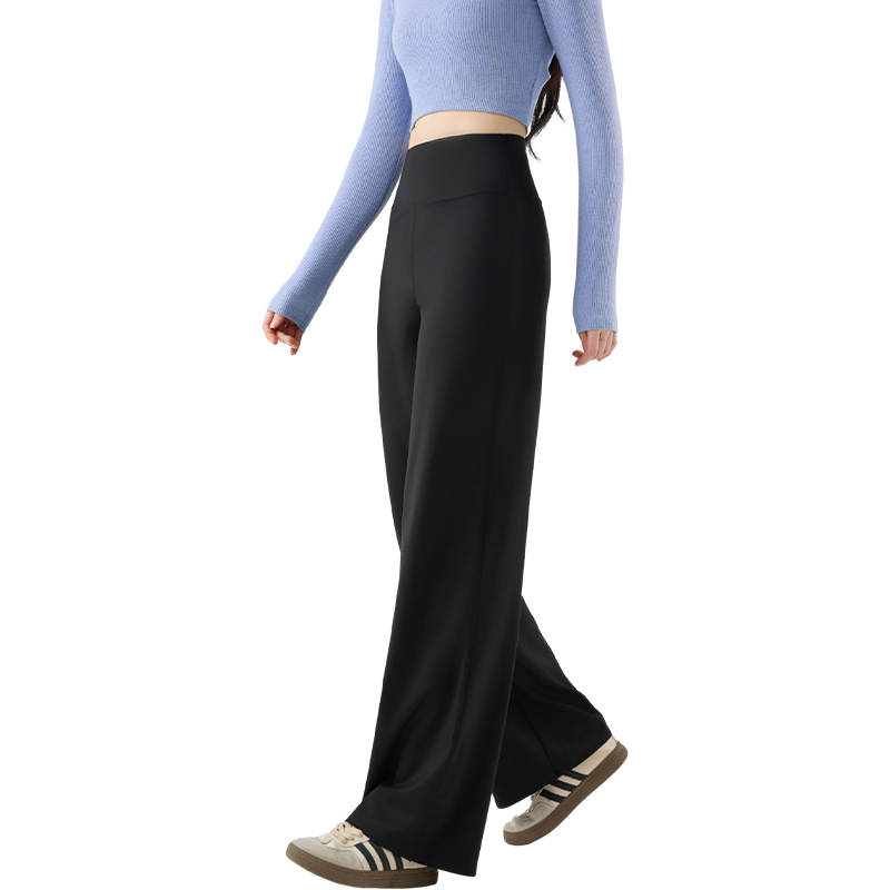 Hodo Leggings Women's Thin