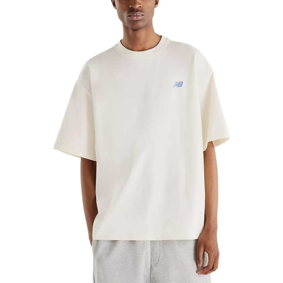 New Balance New Balance NBX Shifted 2 Graphic T Shirt Men's