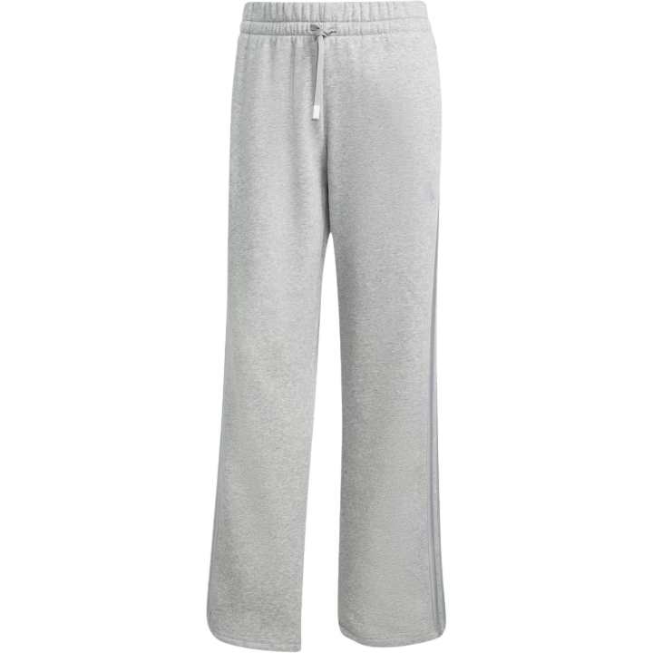 Adidas Adidas 3 Stripes Casual Pants Women's