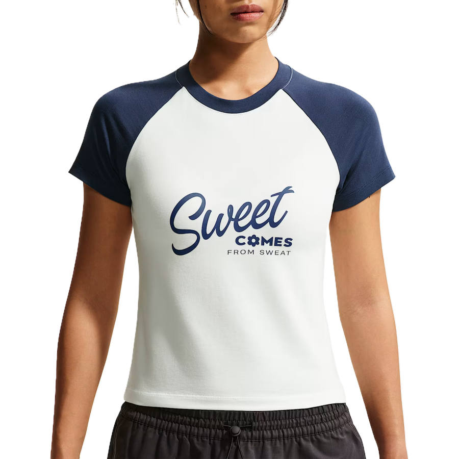 Nike Nike Sportswear T Shirt Women's