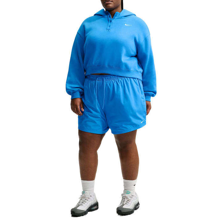 Nike Nike Sportswear Classics Casual Shorts Women's
