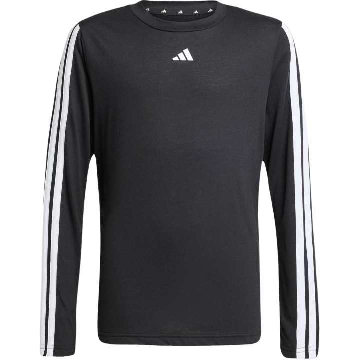 Adidas Adidas Kids T Shirts