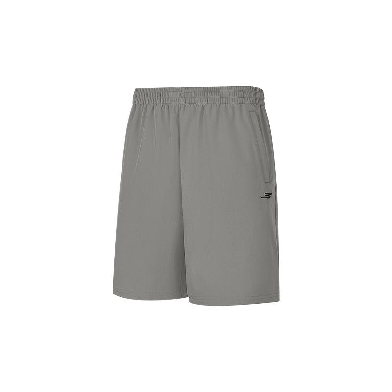 Skechers Casual Shorts Men's Storm 06KN Moderate
