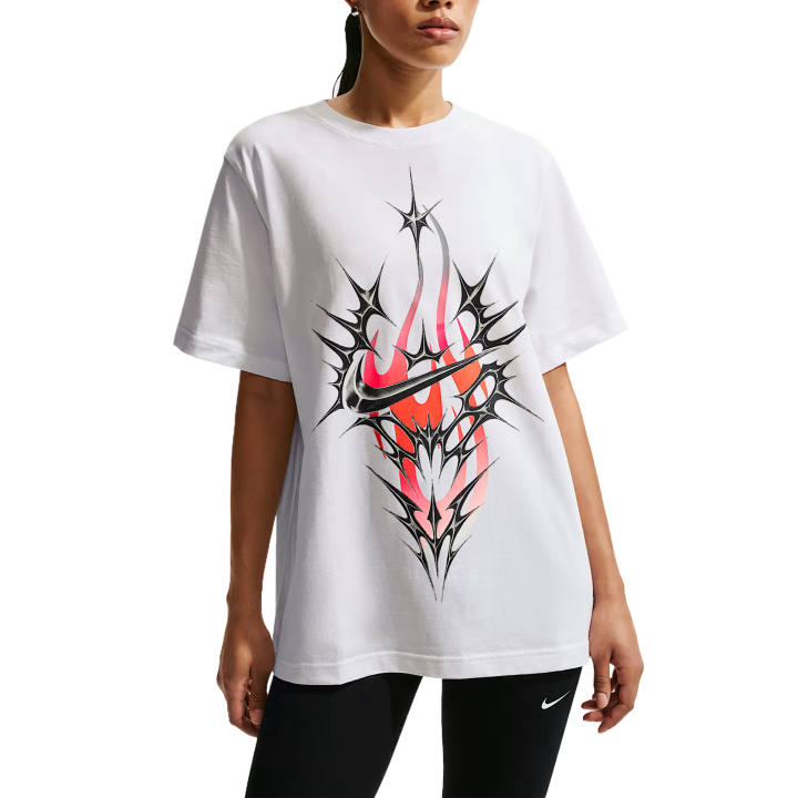 Nike Nike Sportswear Women's T-Shirt