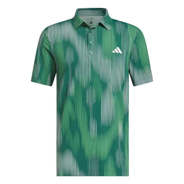 Adidas Adidas TOUR COOL FEEL Golf Clothing Men's