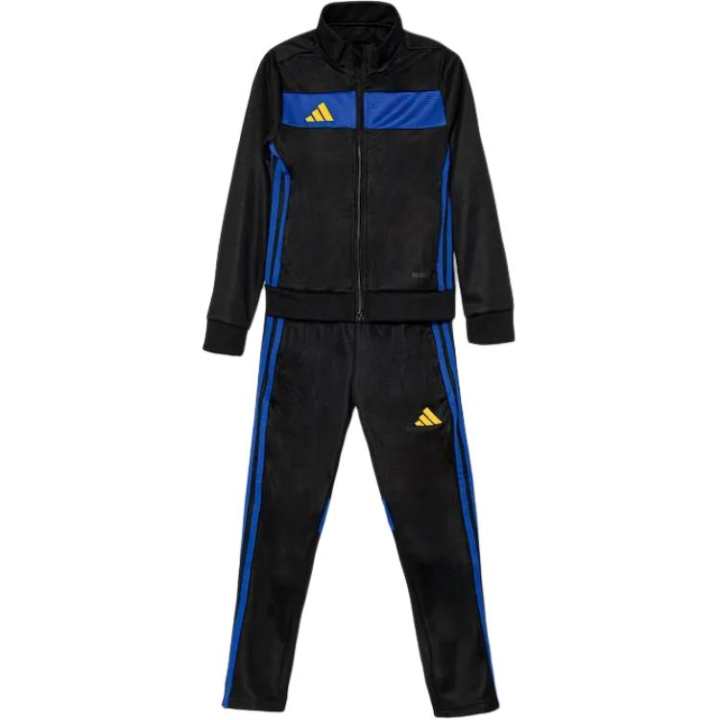 Adidas Adidas Casual Sportswear Performance Kids'