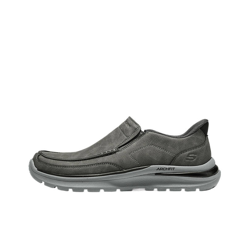 Skechers USA MENS Low top Casual Shoes Men's