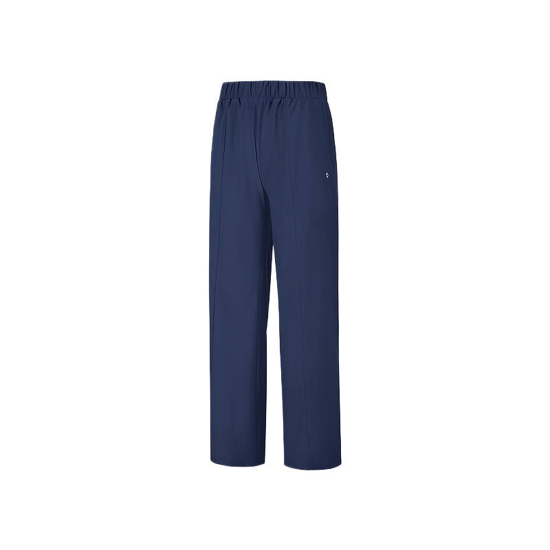 Skechers Sweatpants Women's Marine Blue