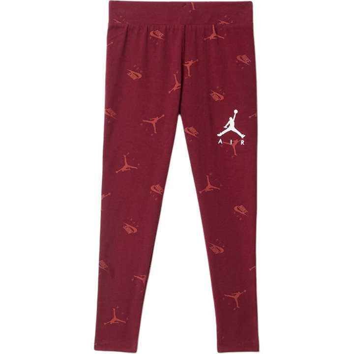 Jordan Jordan Kids Leggings