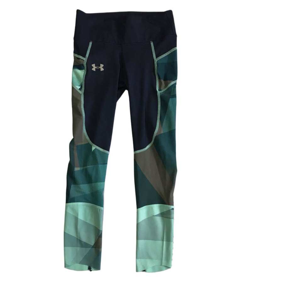 Under Armour Knitted Sweatpants Women's