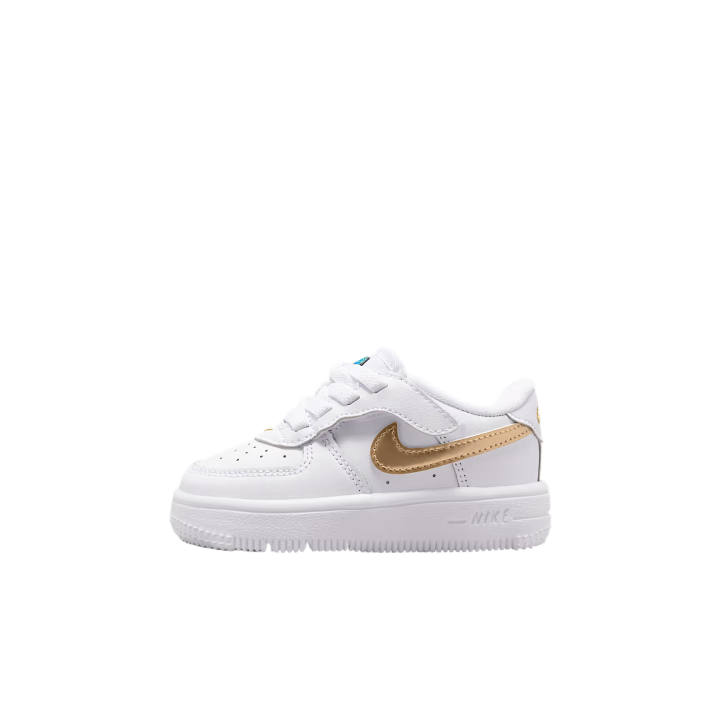 Nike Nike Low top Basketball Shoes Infant And Toddler