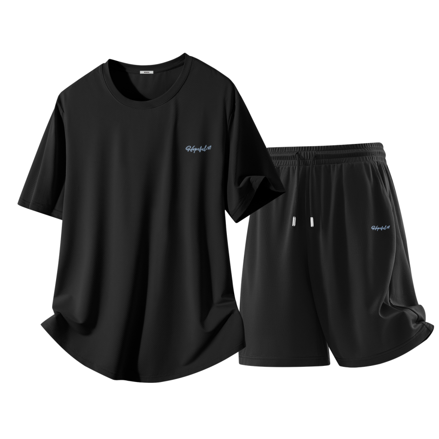 MINISO MINISO Casual Sportswear Unisex