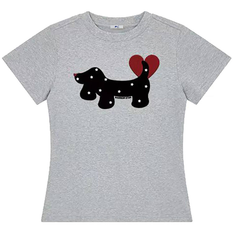 WARRIOR WARRIOR T Shirts Unisex Crew Neck