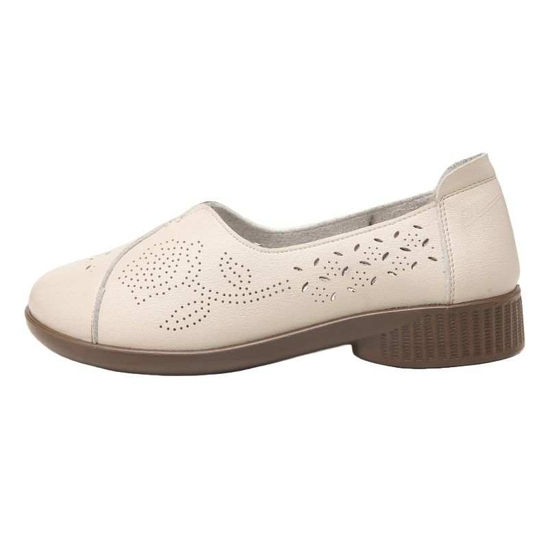 Warrior Women's Casual Shoes Women's