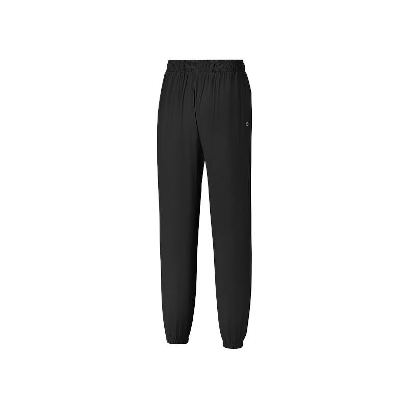 Skechers Sweatpants Women's Carbon Black