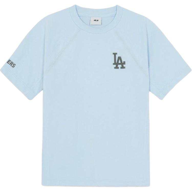 MLB MLB Kids T Shirts Crew Neck Moderate