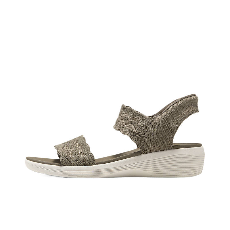 Skechers SPORT COMFORT Beach Sandals Women's