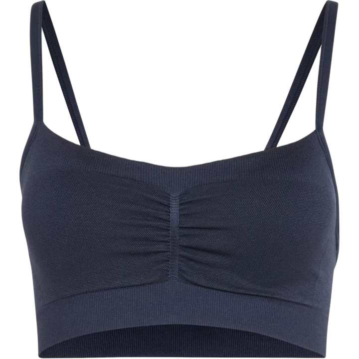 Adidas Adidas x Stella McCartney Yoga Underwear Women's
