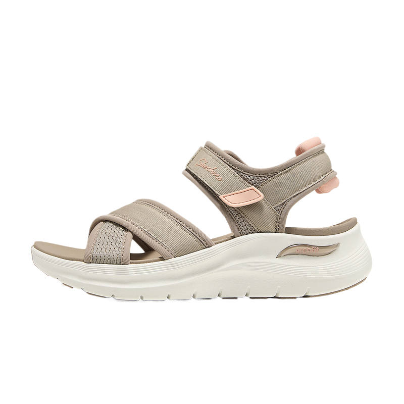 Skechers SPORT COMFORT Beach Sandals Women's