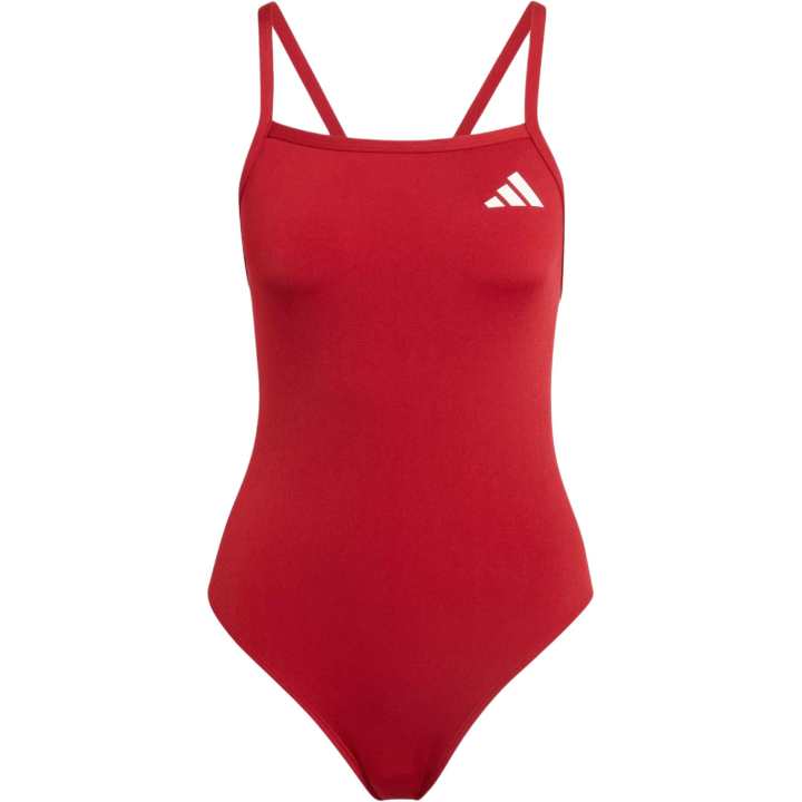 Adidas Adidas One piece Swimsuit Women's