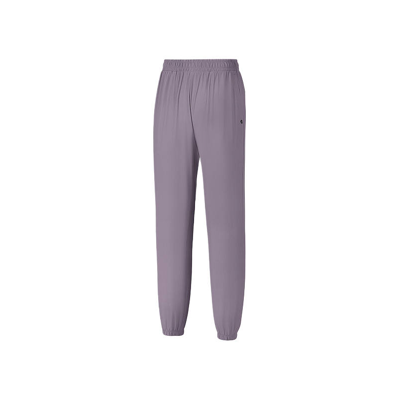 Skechers Knitted Sweatpants Women's