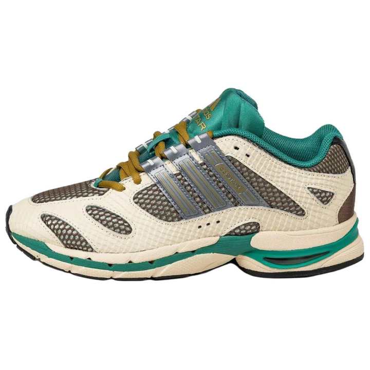 Adidas Adistar Wmns Adidas 'Linen Green' Women's
