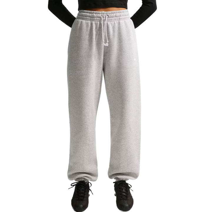Nike Nike Sportswear Phoenix Fleece Women's High-Waisted Oversized Sweatpants