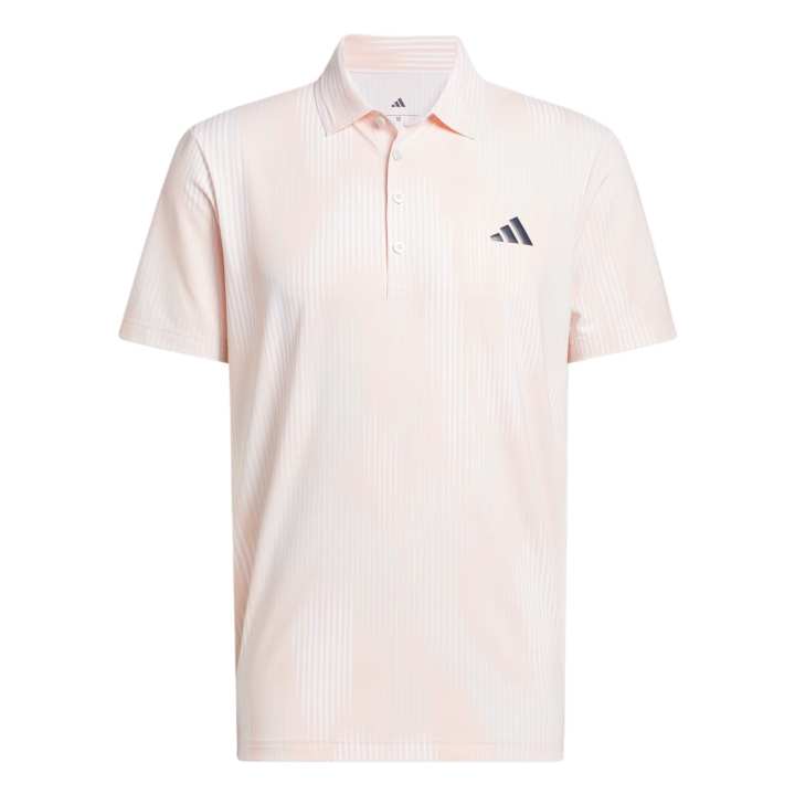 Adidas Adidas TOUR COOL FEEL Golf Clothing Men's