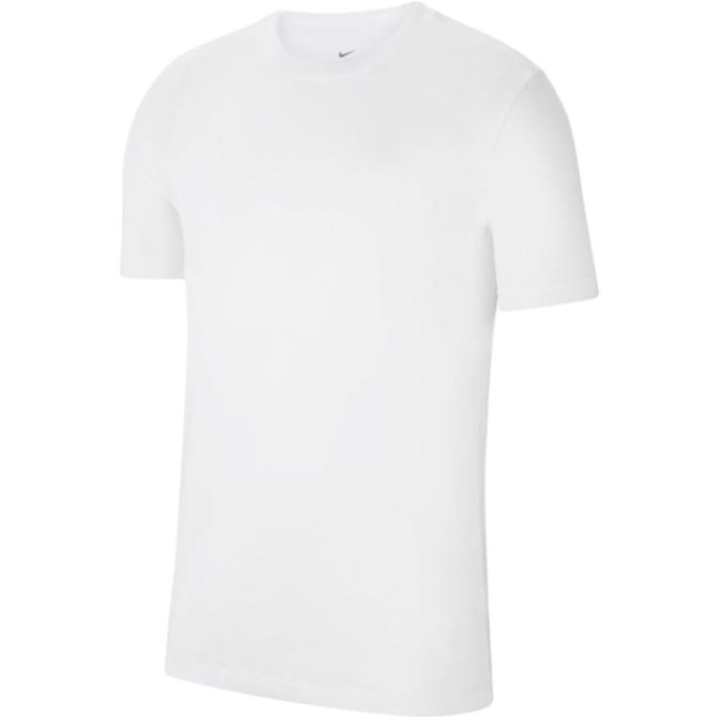 Nike Nike Kids T Shirts
