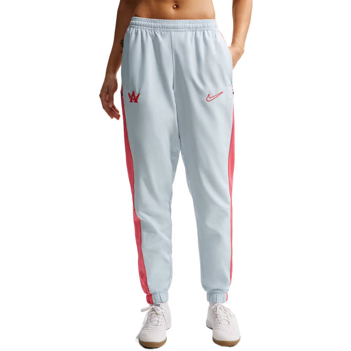 Nike Nike Academy "Alexia Putellas" Women's Dri-FIT Soccer Woven Tracksuit