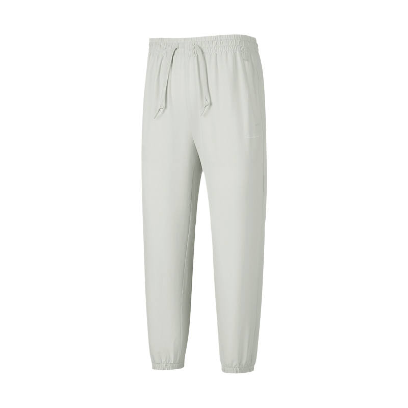 Skechers Knitted Sweatpants Women's