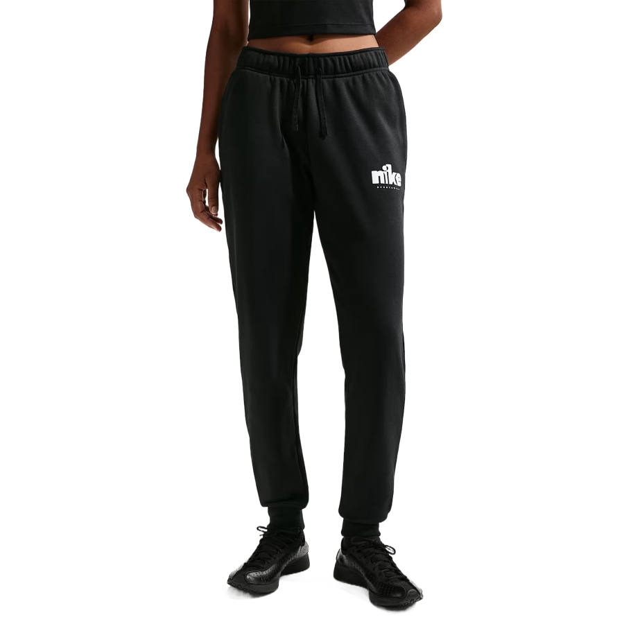 Nike Nike Sportswear Club Knitted Sweatpants Women's
