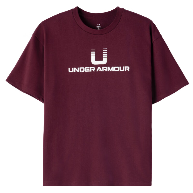 Under Armour Under Armour Workout Clothing Men's