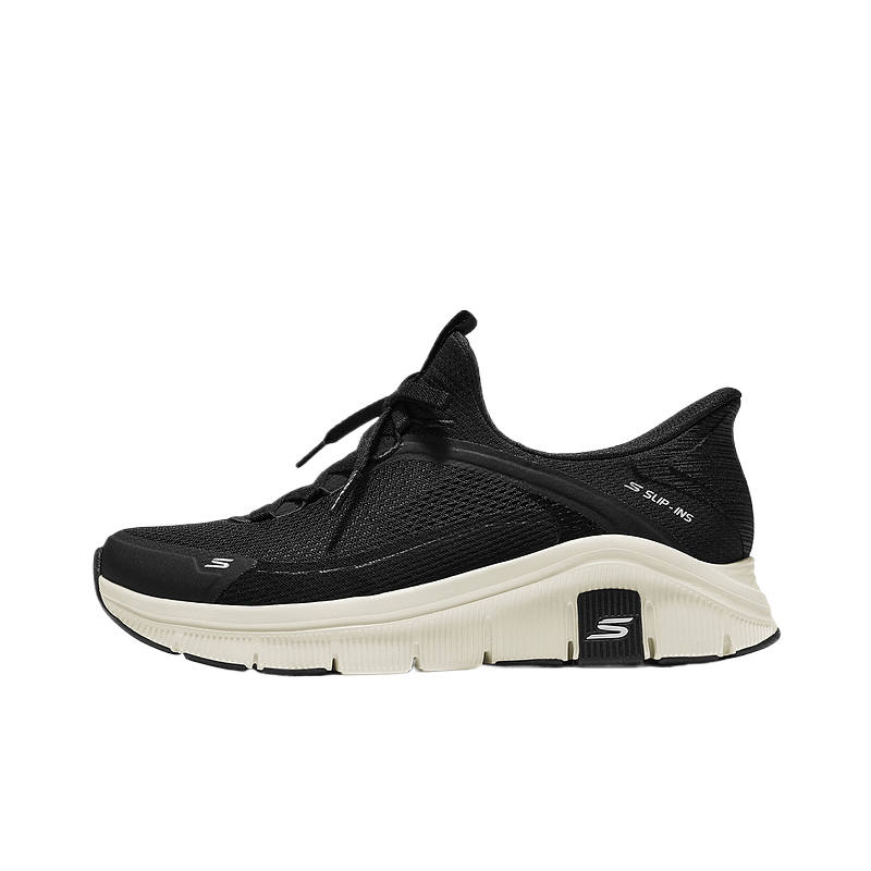 Skechers Low top Training Shoes Women's