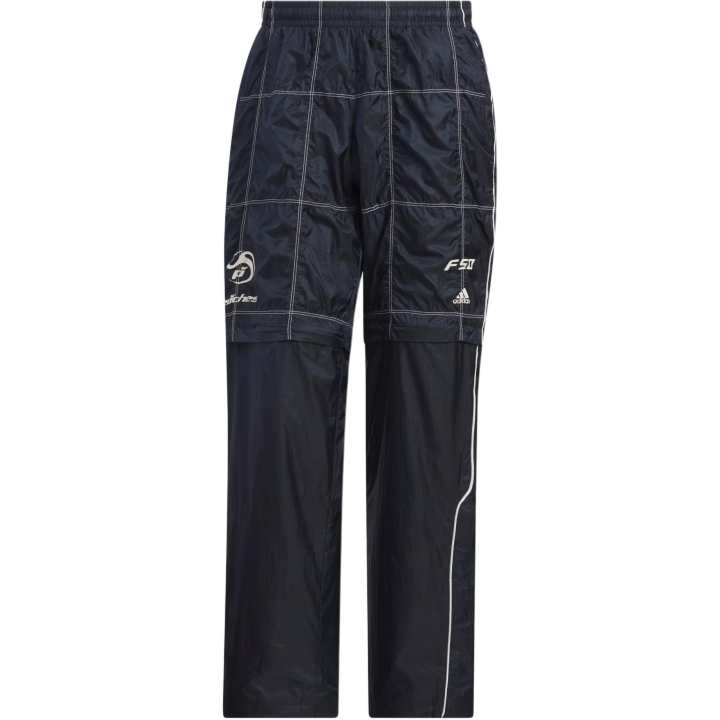 Adidas Adidas Peaches F50 Knitted Sweatpants Men's