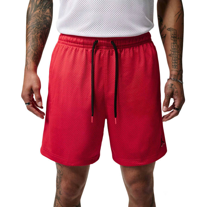Jordan Jordan Brooklyn Casual Shorts Men's