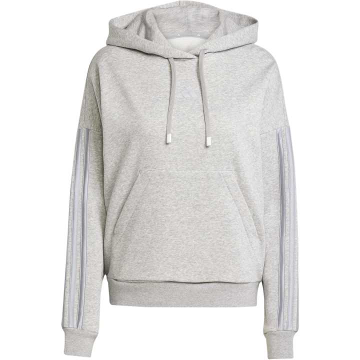 Adidas Adidas 3 Stripes Sweatshirt Women's