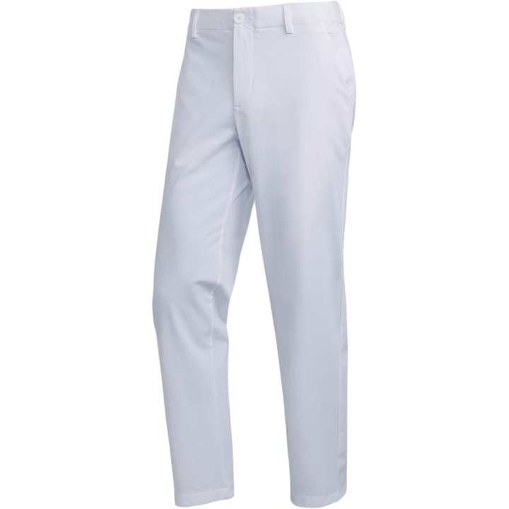 Adidas Adidas 4 WAY Casual Pants Men's