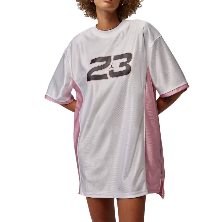 Jordan Jordan Brooklyn Women's Jersey Dress