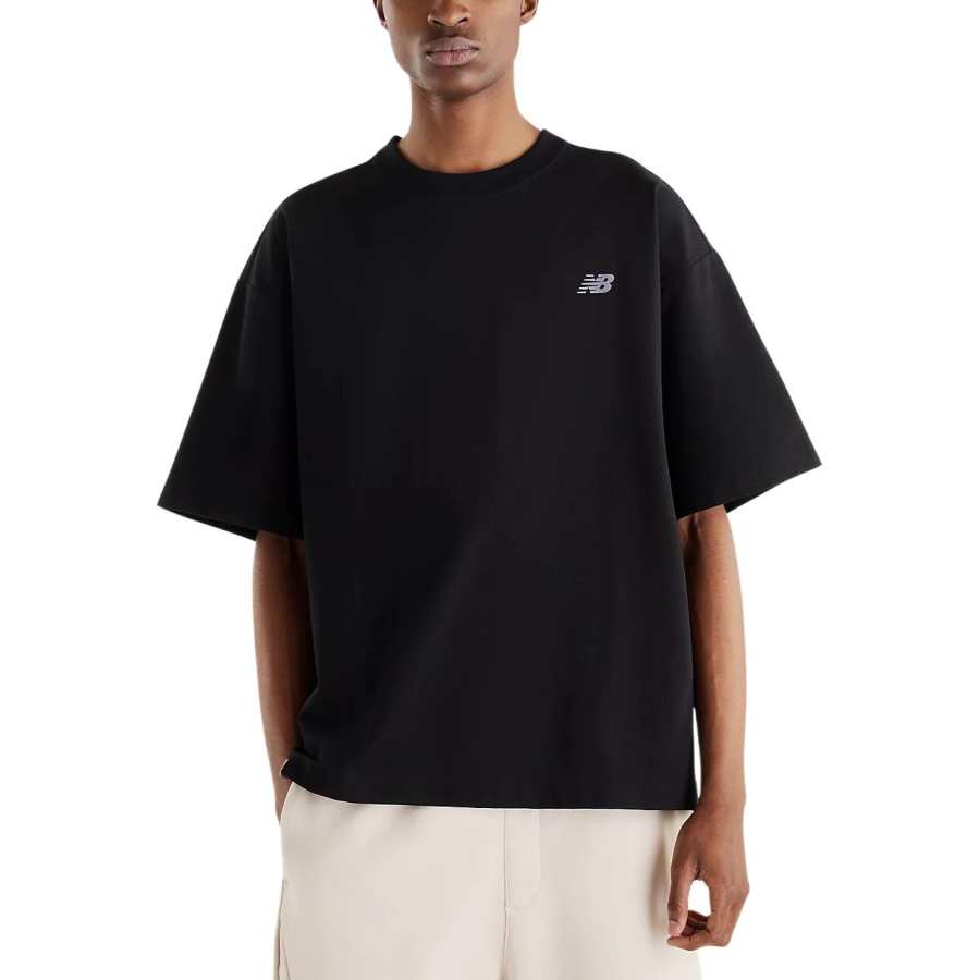 New Balance New Balance NBX Shifted 2 Graphic T Shirt Men's
