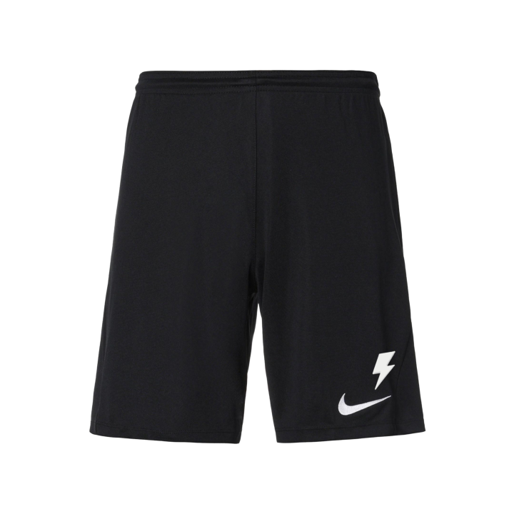 Nike Nike Dri Fit Casual Shorts Unisex