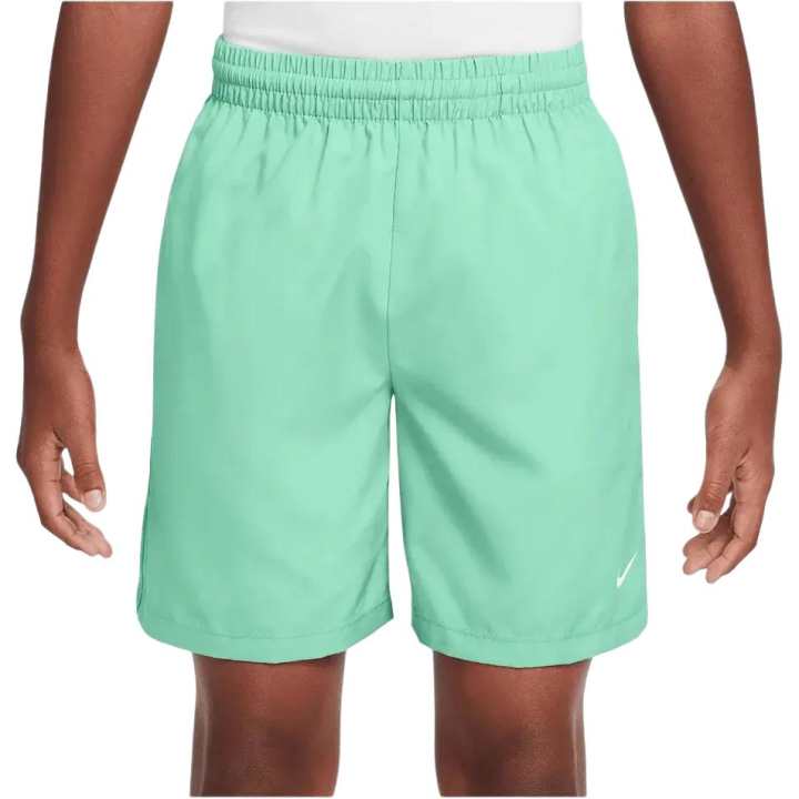 Nike Nike Kids Shorts Moderate